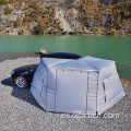Kit de pared de toldo dragón de 270 grados 270 grados